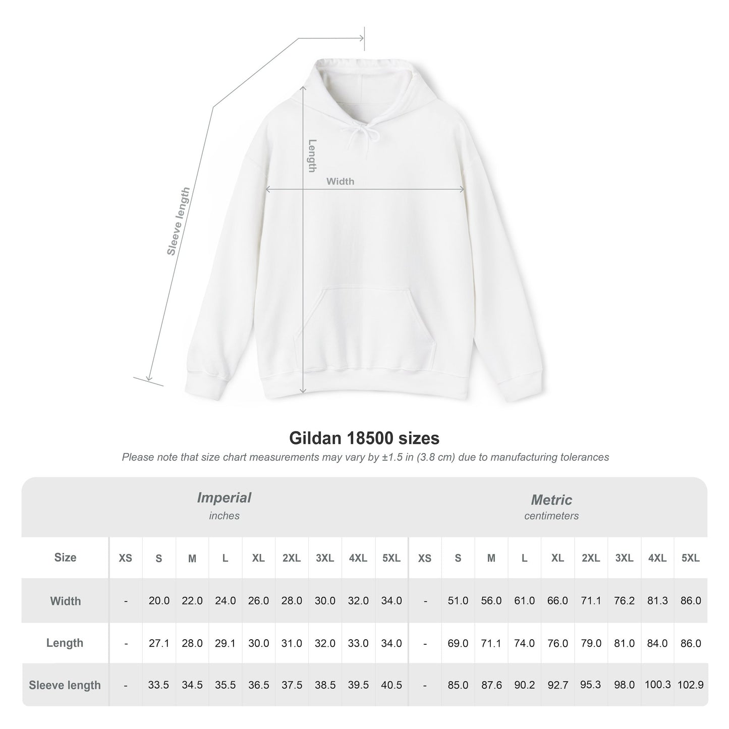 Port-au-Prince Pride Hooded Sweatshirt | Cozy Unisex Hoodie for Home, Travel, Special Occasions, Gifts, Fashion Statement