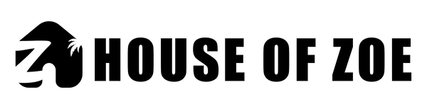 House of Zoe