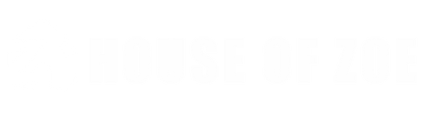 House of Zoe